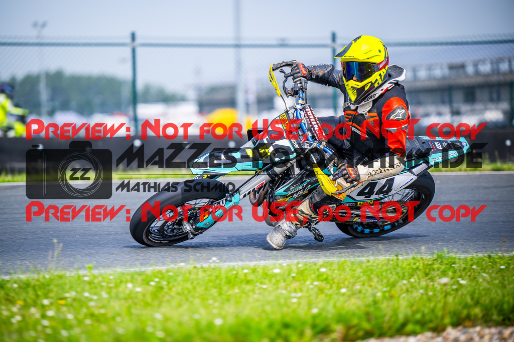 MaZZes_FotoMatrix_240621_6021986_0271 | GELL