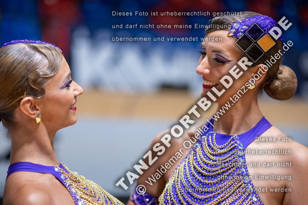 20260328-04284 | Hier finden Sie Tanz Bilder vom Latein und Standard Formationen tanzen. Sportbilder vom Tanzsport. Schöne Fotos und von Weltmeisterschaft, Europameisterschaft, Bundesliga, Regionalliga, Oberliga und Landesliga sowie von GOC Stuttgart, DanceComp, WM Bremen