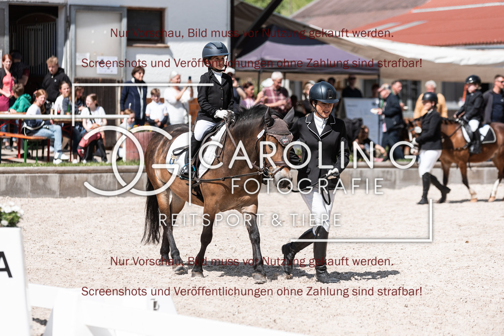 DSC_7837 | Turnierfotografin Carolin Gieschke, Turnierfotografie Carolin G Fotografie, Turnierfotos Kirchheim/Teck, Esslingen, Stuttgart, Bodenseekreis