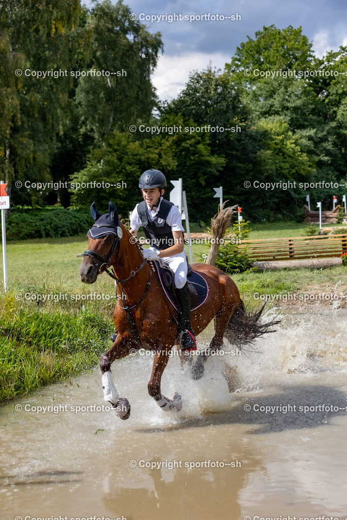 20250830-25VW6094-2 | Sportfoto SH - Realisiert mit Pictrs.com