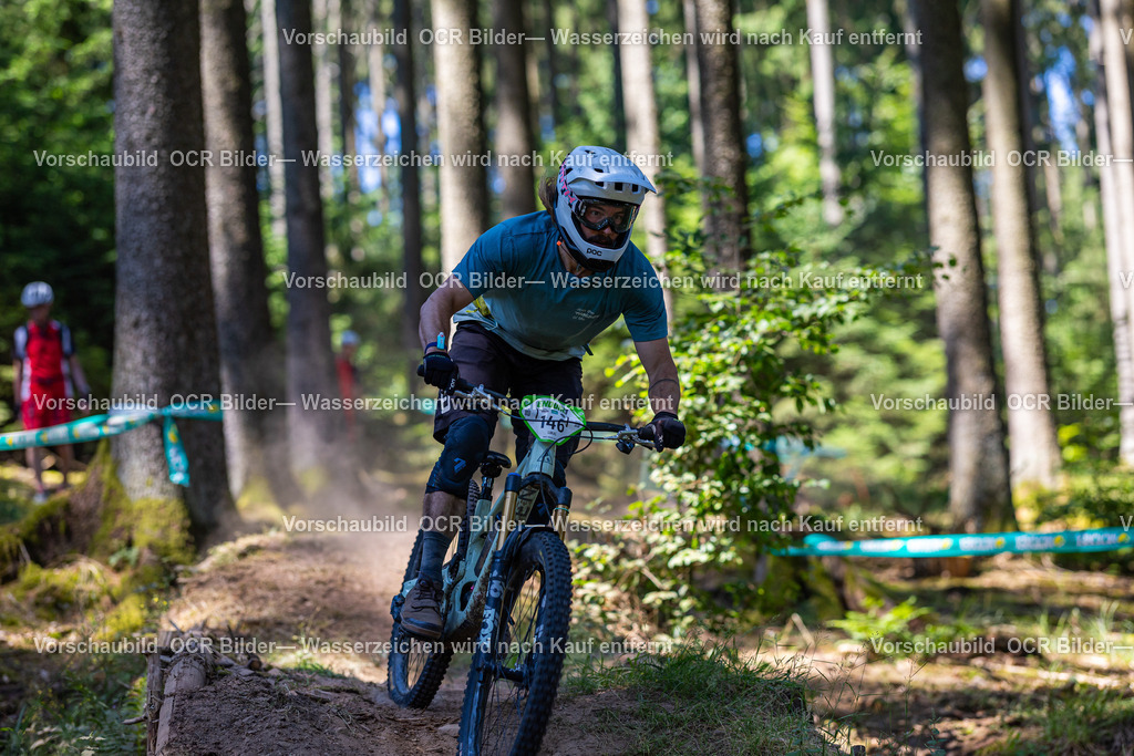 Enduro One Roßbach So R3-0003 | OCR Bilder Fotograf Eisenach Michael Schröder