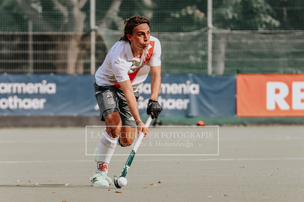 Herren_Bundesliga_01_RWK-DCADA_20.09.25_Köln (392) | lanaschraderfotografie - Realisiert mit Pictrs.com