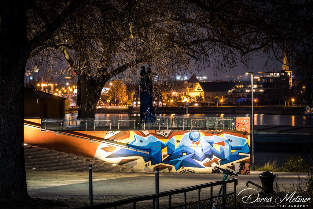 DSC_6983 | Fotografien, Fotos und Bilder aus Mainz, Frankfurt, Wiesbaden und anderen Orten auf der Welt - Fotografiert von Darius Metzner