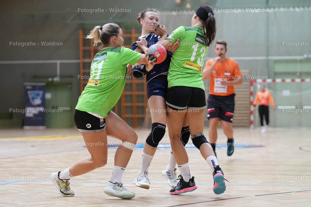 20220910 JagsWV v Stockerau-3 | Fotografie Woldron
