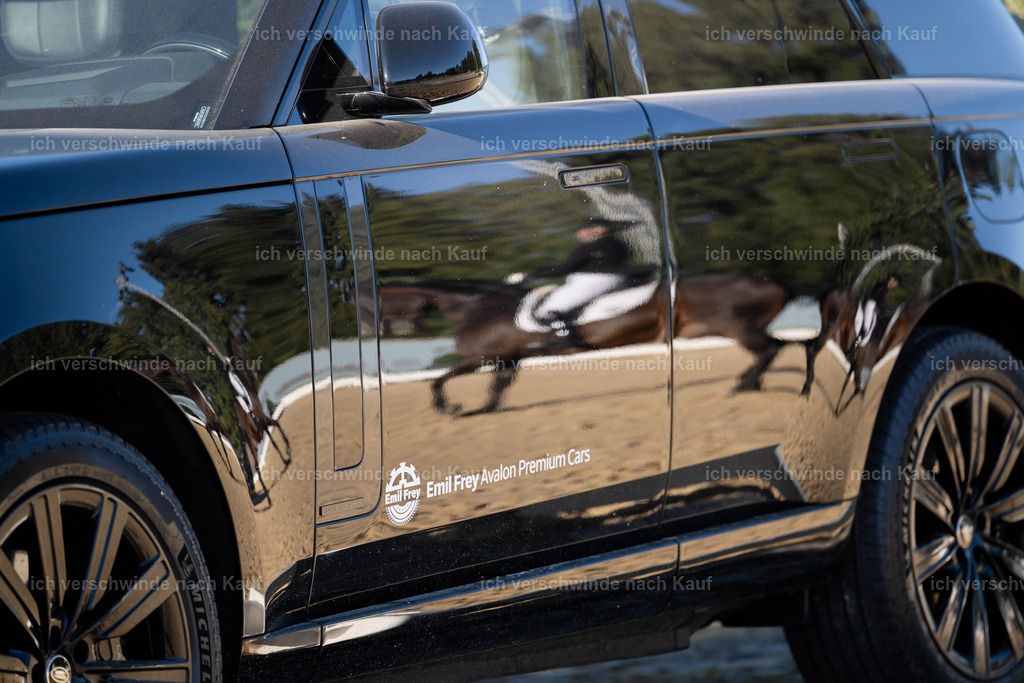 FHC2026_P09_48_11654 | Fichtenhof Classics 2026 – Grand Prix de Dressage - VOLTAIRE Design Preis, Reitanlage Fichtenhof, Sch ftlarn
