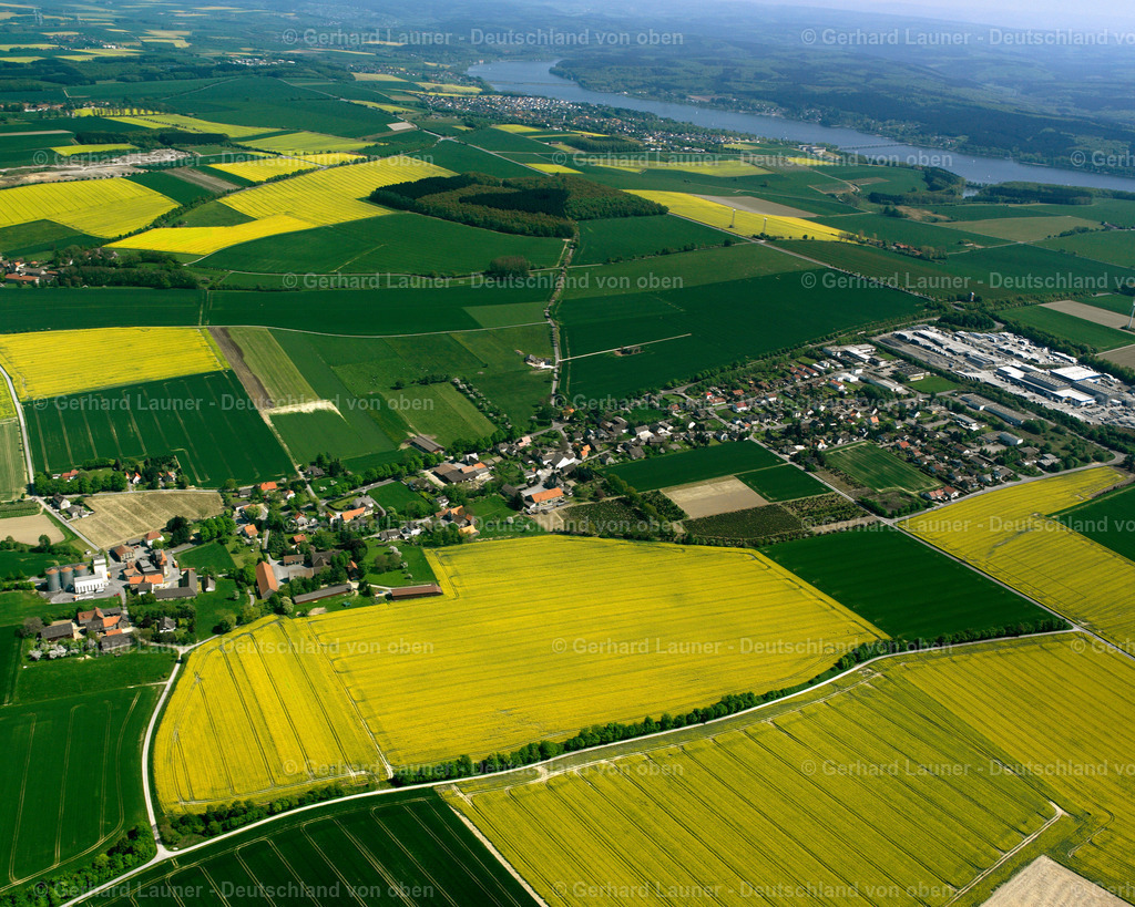 2620403 | Wippringsen, Möhnesee