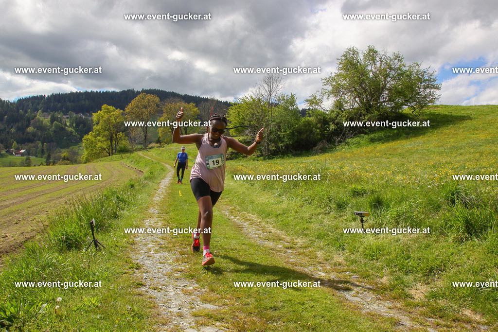 IMG_9621 | Sportfoto event-gucker Herbert Scherer