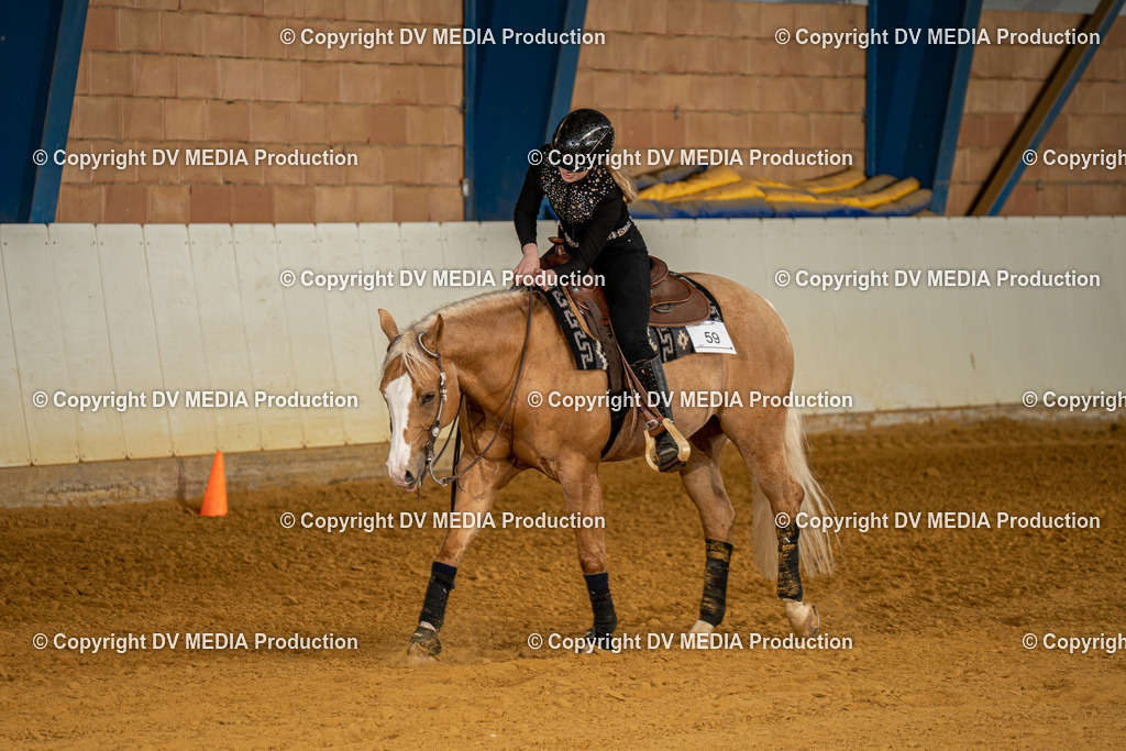 MIT00854 | dv-media-shop - Realisiert mit Pictrs.com