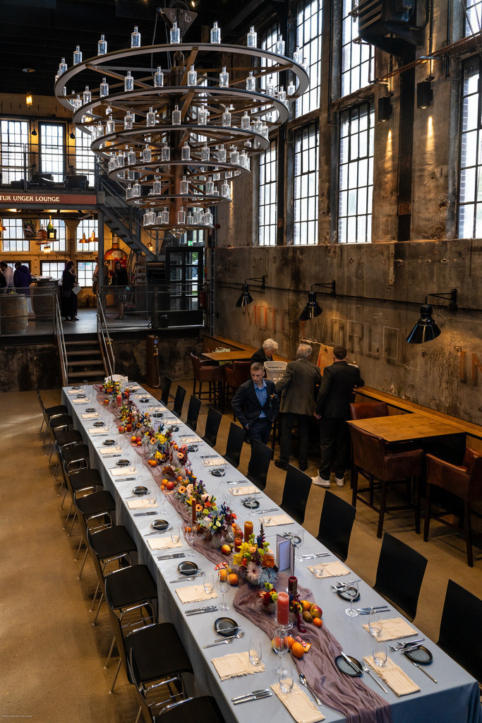 WWB_6349 | <Fotografie> <Video> <Film> <Winfried Bischoff> - Realisiert mit Pictrs.com