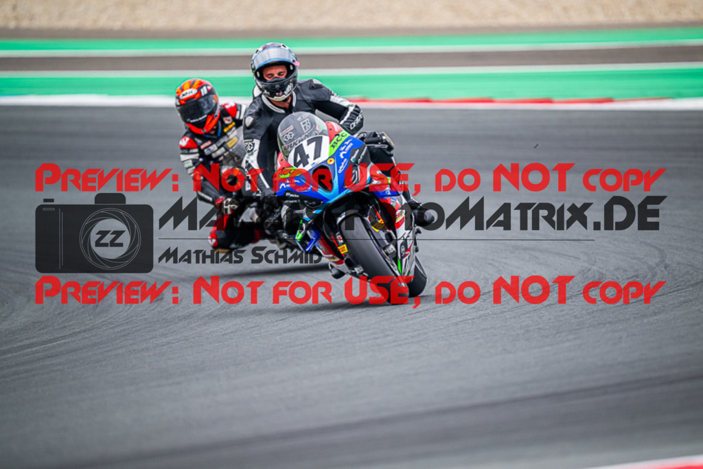 MaZZes_Fotomatrix_20230819_6007705_2747 | PRO SUPERSTOCK