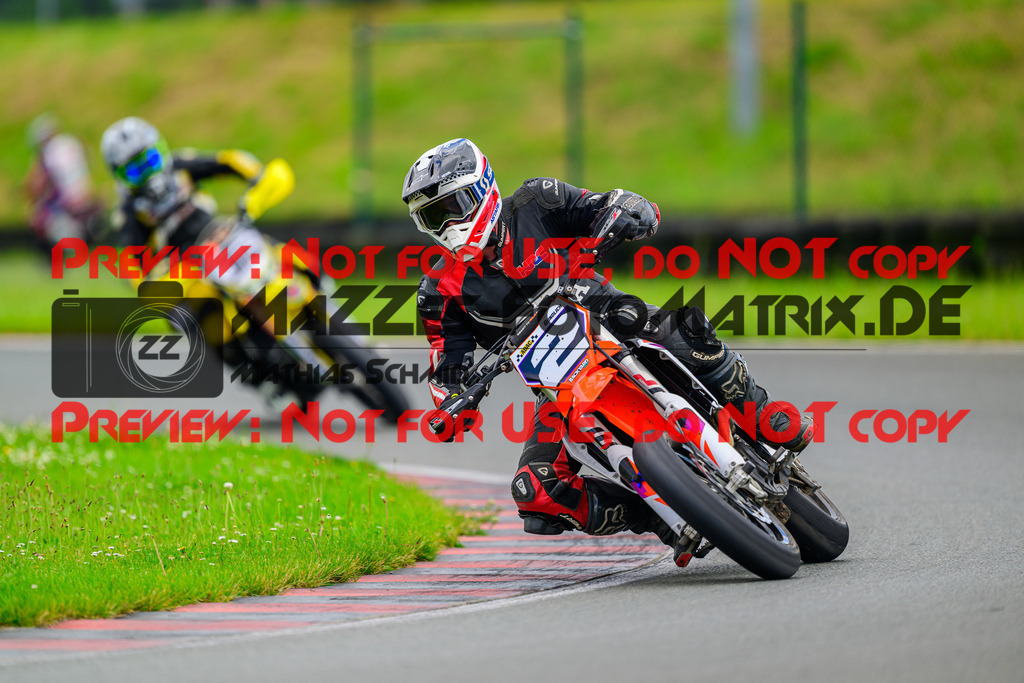 MaZZes_FotoMatrix_240623_6007705_0451 | S3