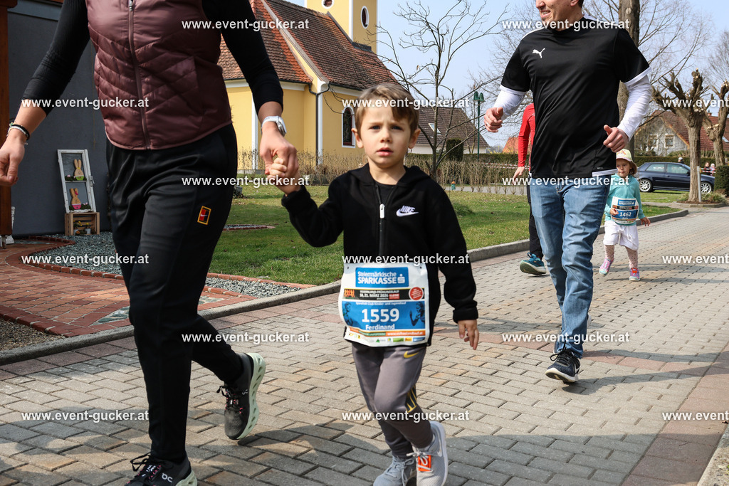 EOSH1042 | Sportfoto event-gucker Herbert Scherer