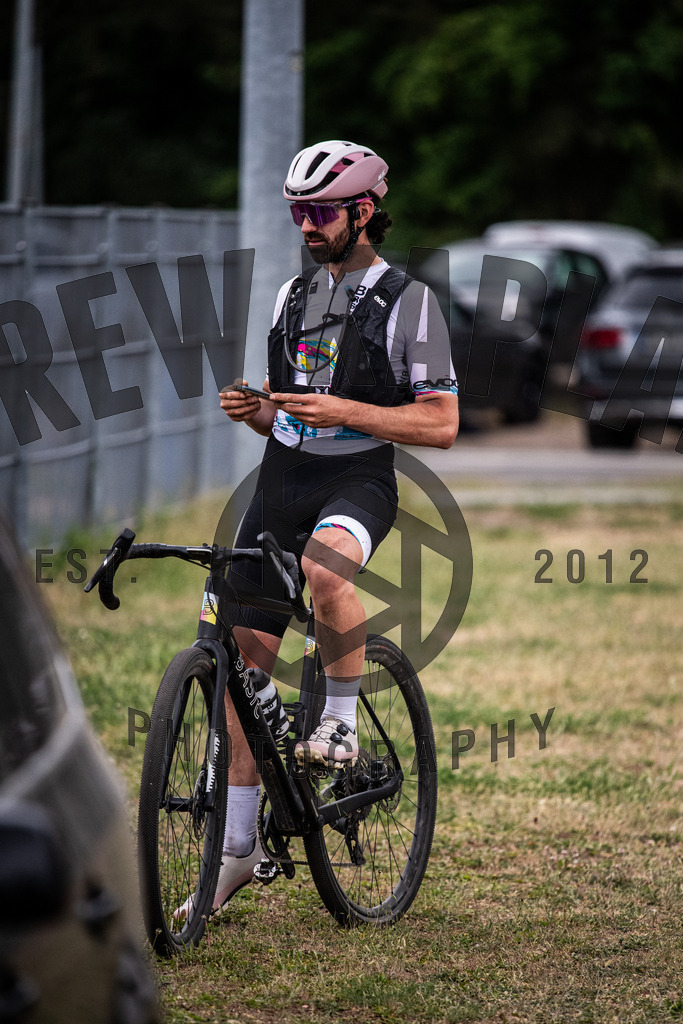 DKP-4115 | Drew Kaplan Photography