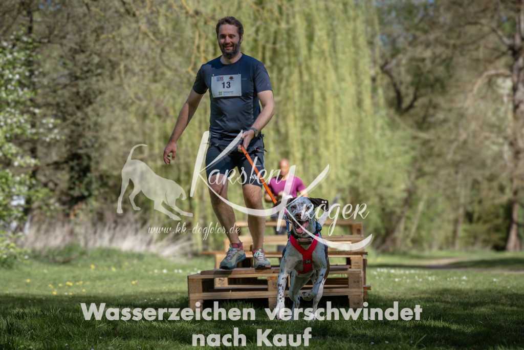 1030_ZZ95495 | kk-dogfotos