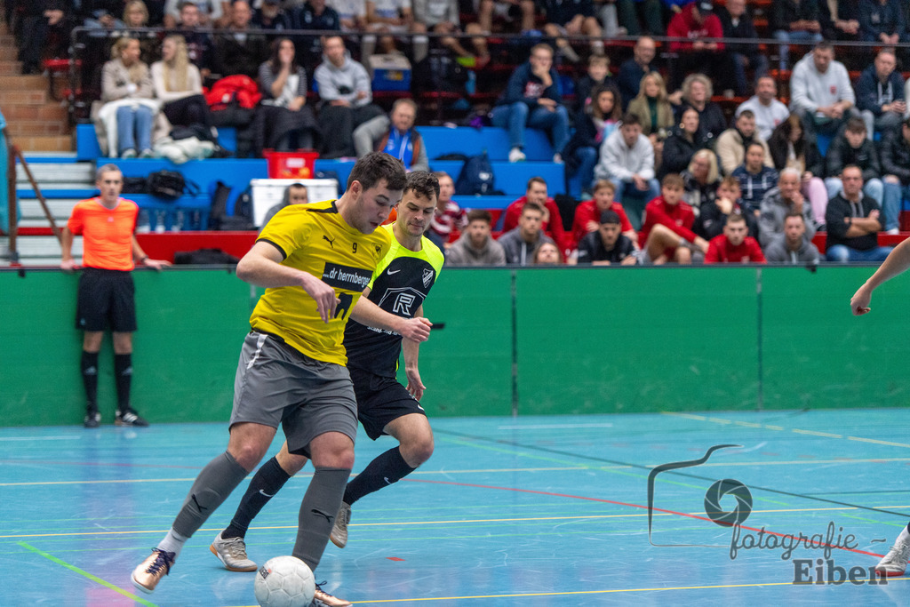 Energy Cup Wilhelmshaven Endrunde | Energy Cup Wilhelmshaven Endrunde am 06.01.2024; in Wilhelmshaven (Nordfrost-Arena), Photo: Philip Eiben 2023 - Realisiert mit Pictrs.com