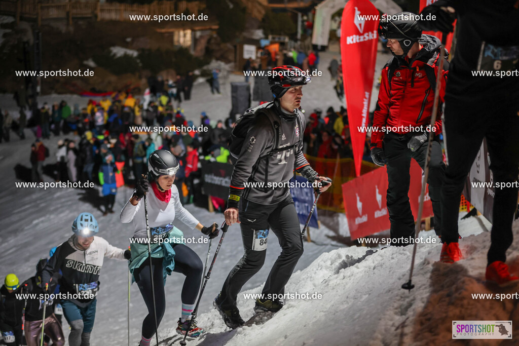 007A4452 | Vertical Up. Kitzbühel 2025                             #vertical_up_kitzbühel #verticalup #kitzbühel #sportshot_your_pictrs