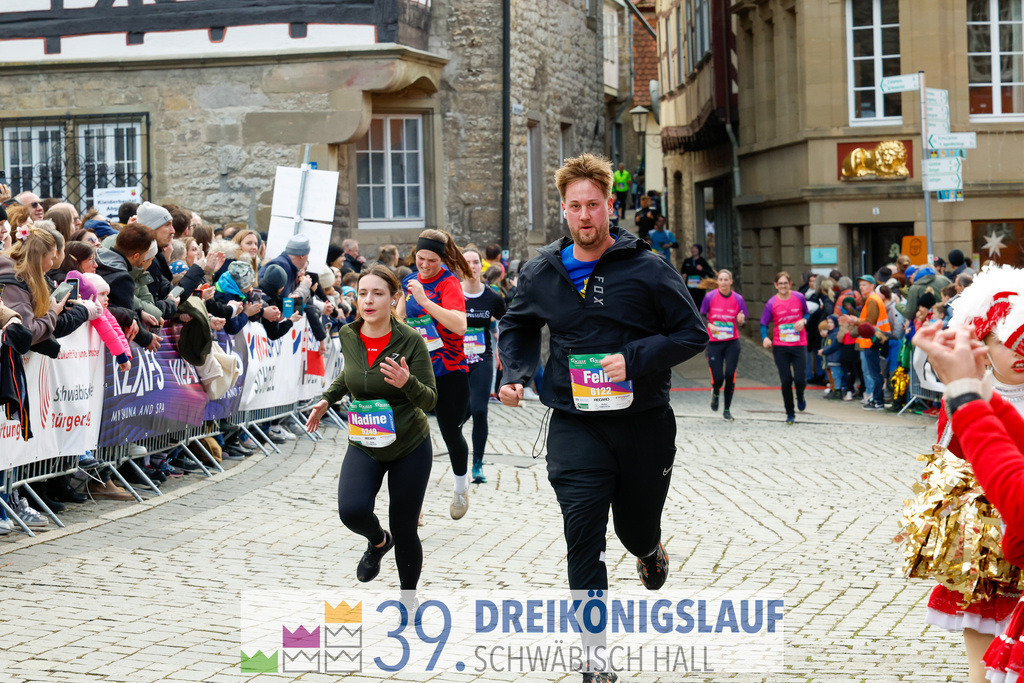 39. 3Koenigslauf 2025 | 20250106_3koenigslauf - Realisiert mit Pictrs.com