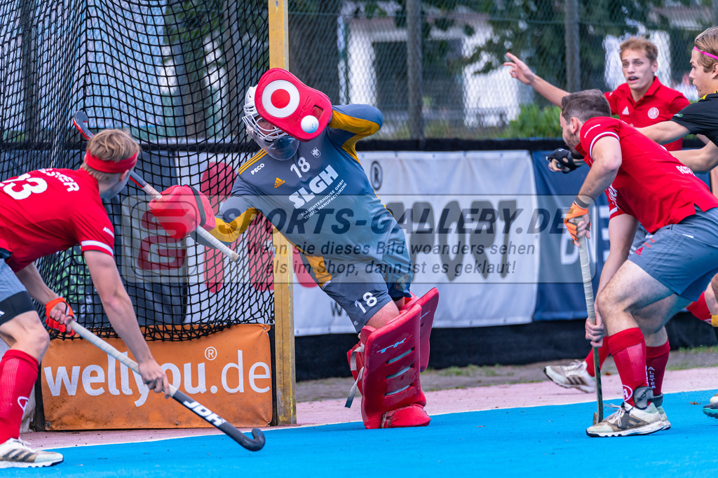 SM_20230923-D5A_0477 | Hockey,Sport,Fieldhockey,1.Bundesliga,2.Bundesliga,Sportfotografie,Shop,Sportphotography,Feldhockey,Hockeyliga