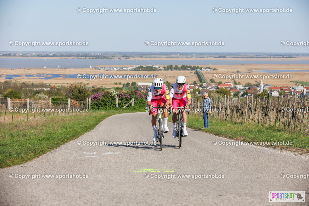 007A8410 | Neusiedlersee Radmarathon #neusiedlerseeradmarathon #neusiedlersee #nrm26 #yourpictrs #sportshot_your_pictrs