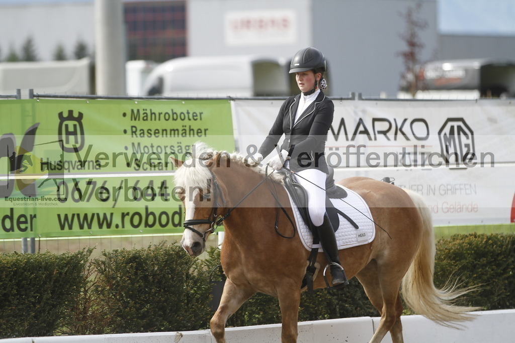 _MG_2640 | equestrian-live-com