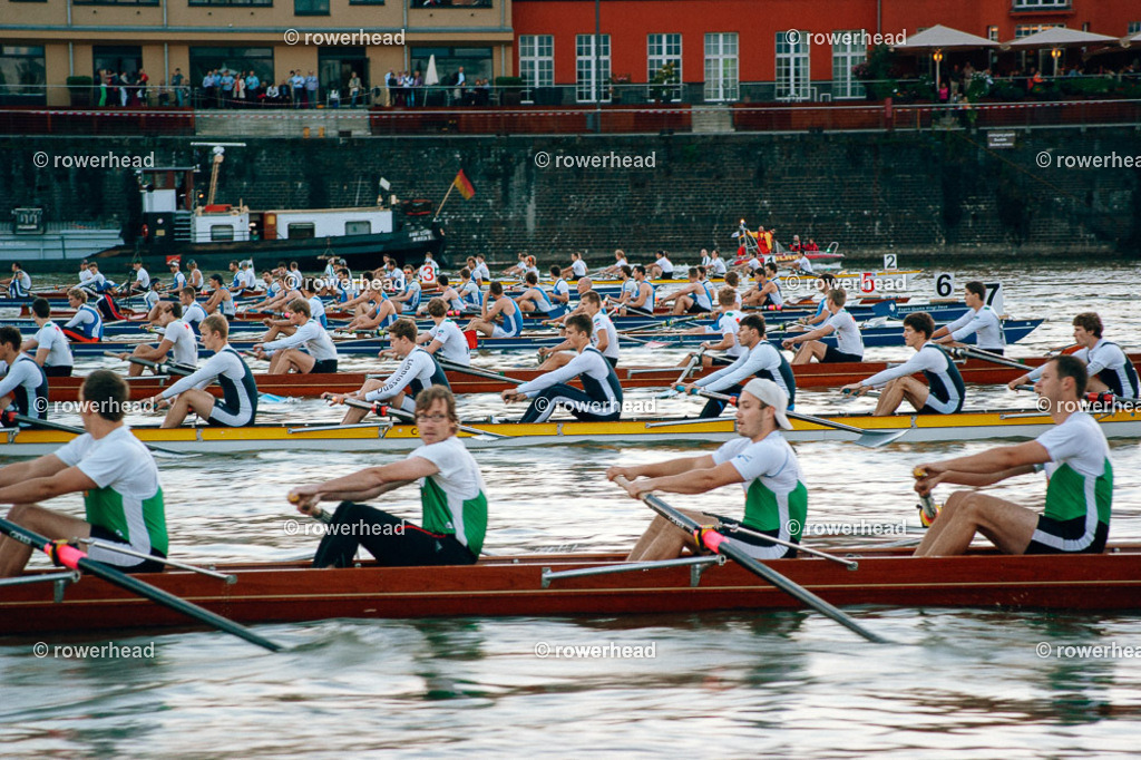 20120714_rowerhead__S0141_DSC09586 | rowerhead - Realisiert mit Pictrs.com