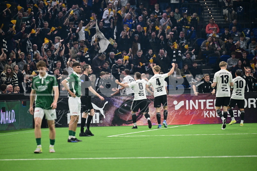 K10_0755 | Krystjaan Photography