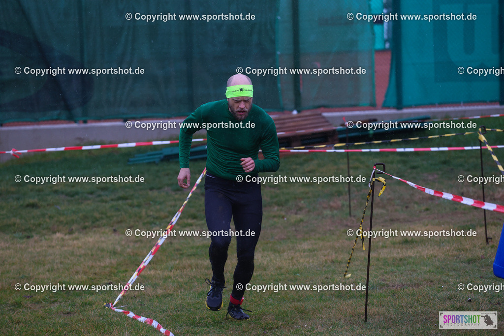 IMG_5256 | Celtic Warrior Dirthrun 2025           @Celtic Warrior Dirthrun @Sportshotphotography #sportshot_your_pictrs. #celticwarrior Copy Right: www.sportshot.de