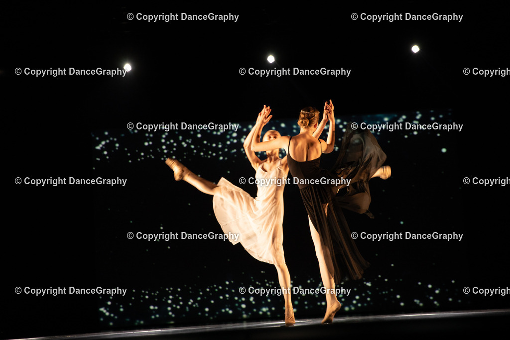 GPHY4149 | DanceGraphy - Realisiert mit Pictrs.com