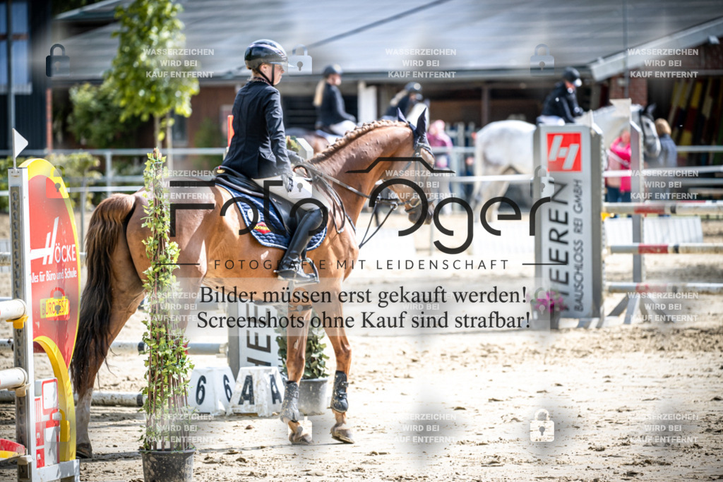 DOS_2743 | Reitturnier Lüdinghausen - Realisiert mit Pictrs.com