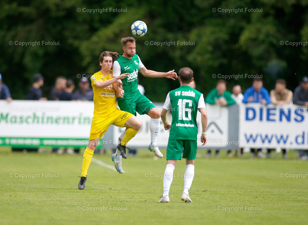 A_LUI_290525-33 | bilder, linz, photo, foto, fussball, sport, fotolui, bundesliga