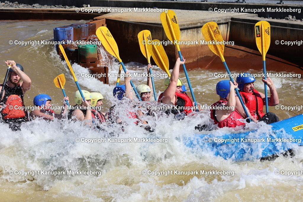 IMG_2619 | fotodienst-kanupark - Realisiert mit Pictrs.com