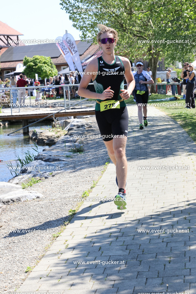 EOSH7331 | Sportfoto event-gucker Herbert Scherer