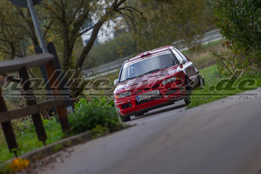 E81E0628 | rallye-pics.de