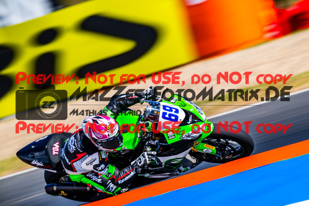 MaZZes_FotoMatrix_230729_4872 | SSP600