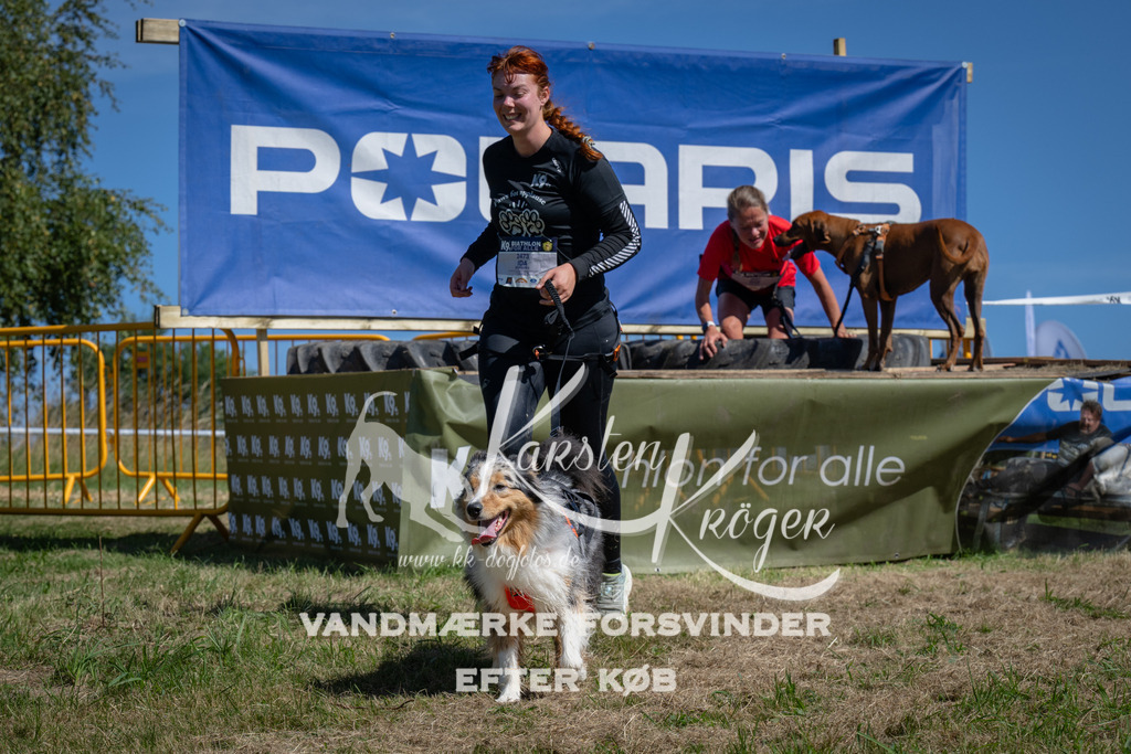 1158_ZZ93135 | kk-dogfotos