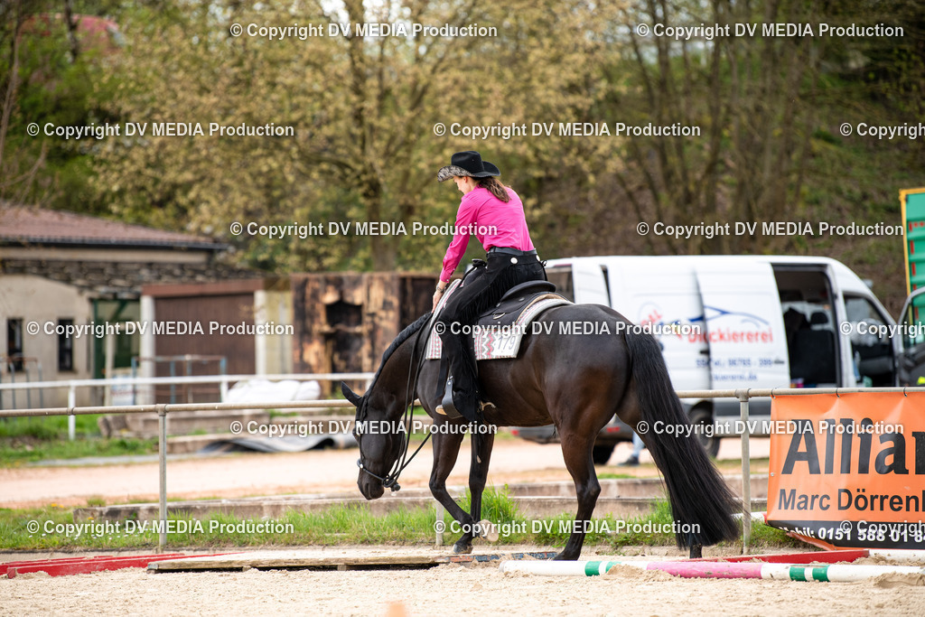 Heiligenwald Tag 1-427 | dv-media-shop - Realisiert mit Pictrs.com