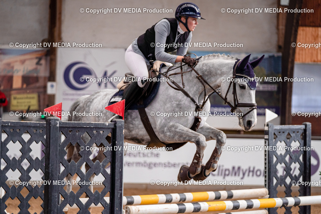 Kranichstein II Tag 3-370 | dv-media-shop - Realisiert mit Pictrs.com