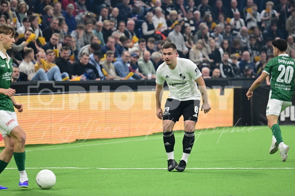 K10_0602 | Krystjaan Photography