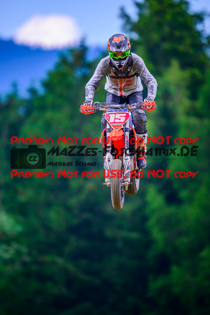 MaZZes_Fotomatrix_20250621_6007705_6287 | P4