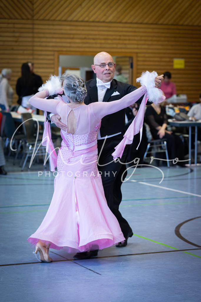 Offenburg16-03-1029 | milagro-photography