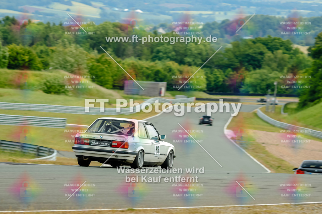 _GTS6511 | Hier findet Ihr Bilder von Touristenfahrten auf der Nürburgring Nordschleife oder von anderen Veranstaltungen die ich besucht habe. Viel Spass beim Durch Schauen 
