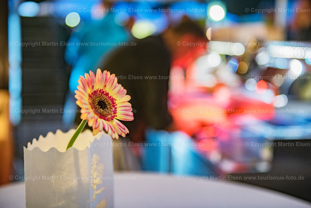 Harsefelder Bierzauber_ELS_7634250818 | Fotos aus den Touristenorten aus Norddeutschland. - Realisiert mit Pictrs.com