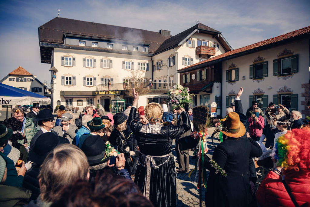 GT2A4776 | ap-design // andreas plenk - Realisiert mit Pictrs.com