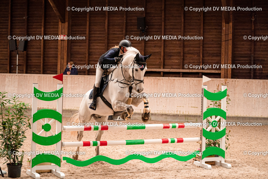 Springen Tag 2-455 | dv-media-shop - Realisiert mit Pictrs.com