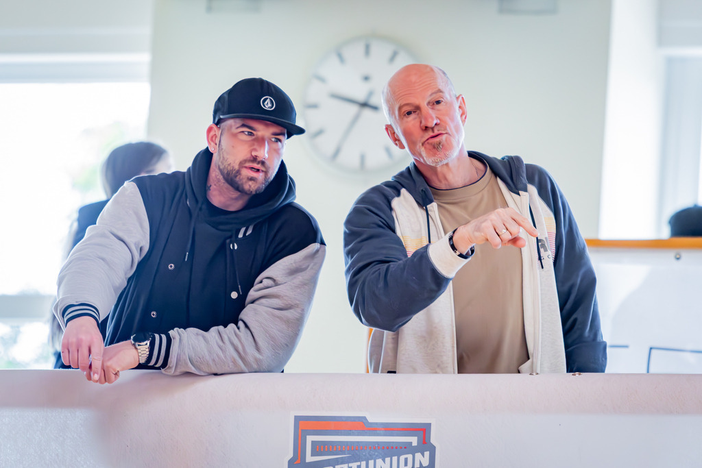 IMG_4332 | SportEventFotografie - Roman Stoiber