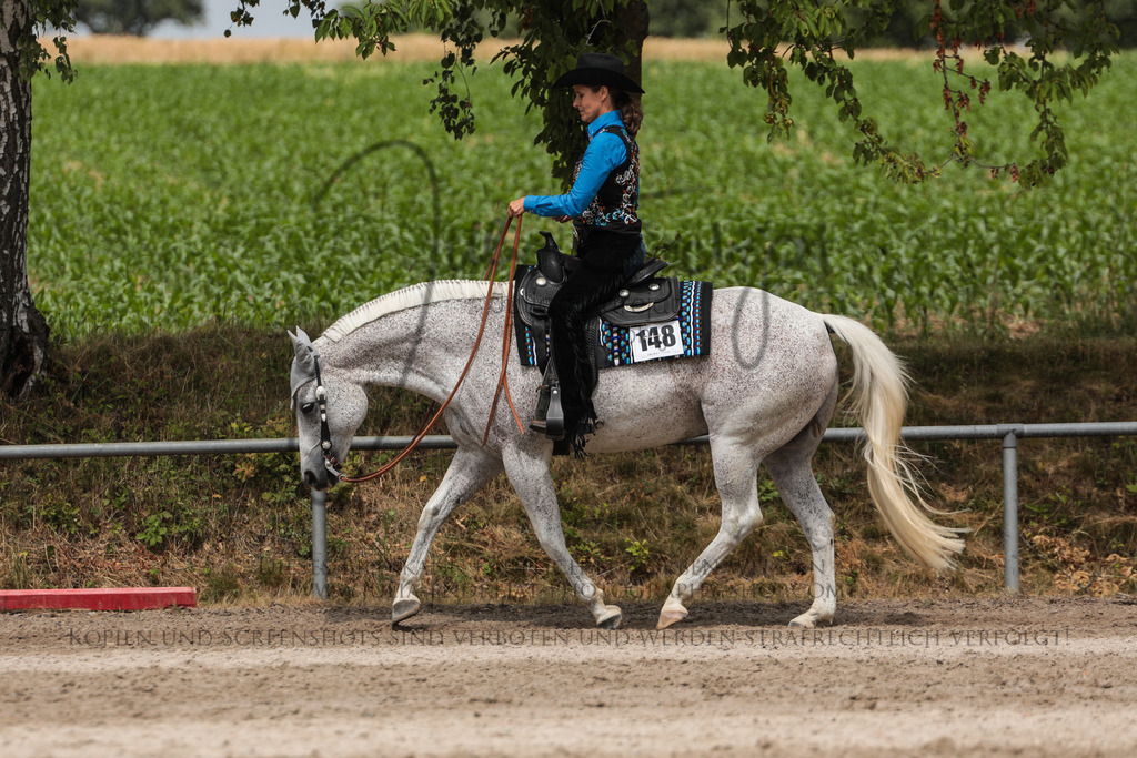 20230629-JuliaEndrejatPhotography-0625 | Julia Endrejat Photography