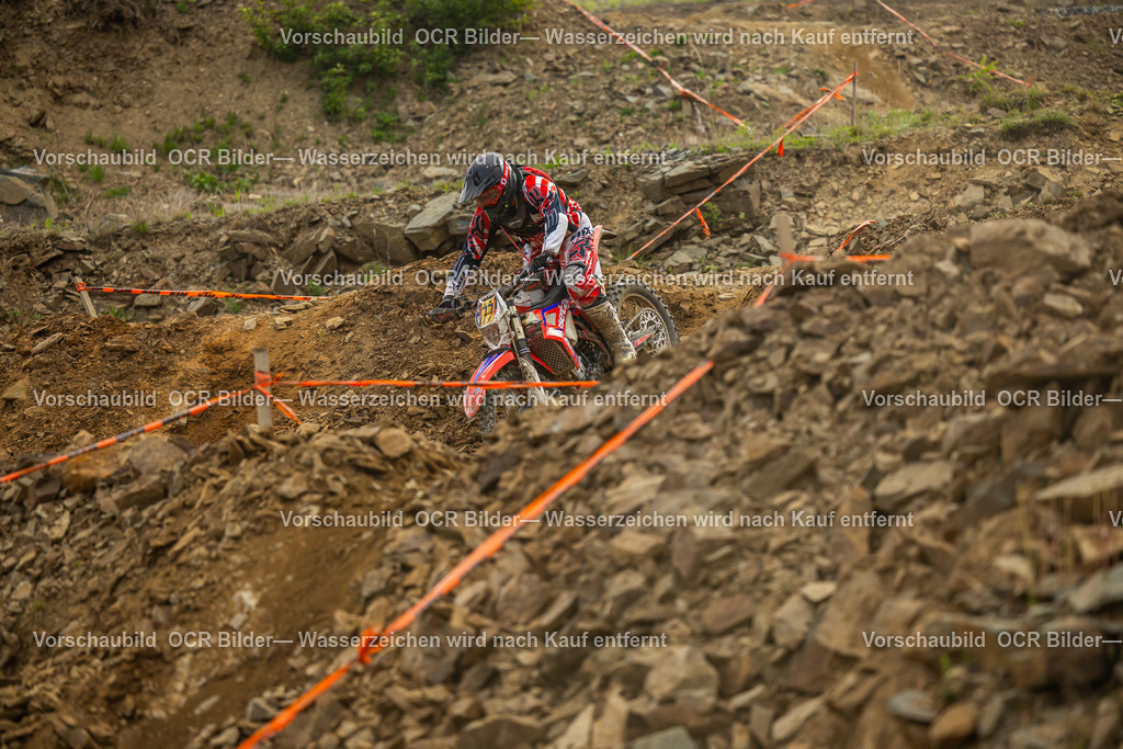GCC Venusberg Samstag R6-0280 | OCR Bilder Fotograf Eisenach Michael Schröder