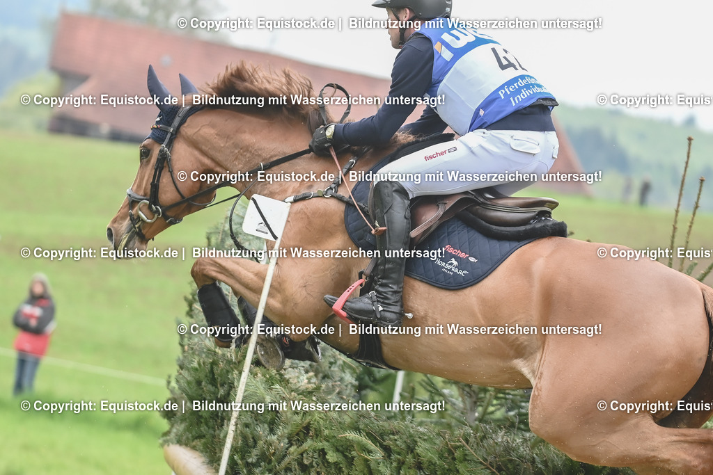 20230513_CCI4_Gelände_0527 | equistock