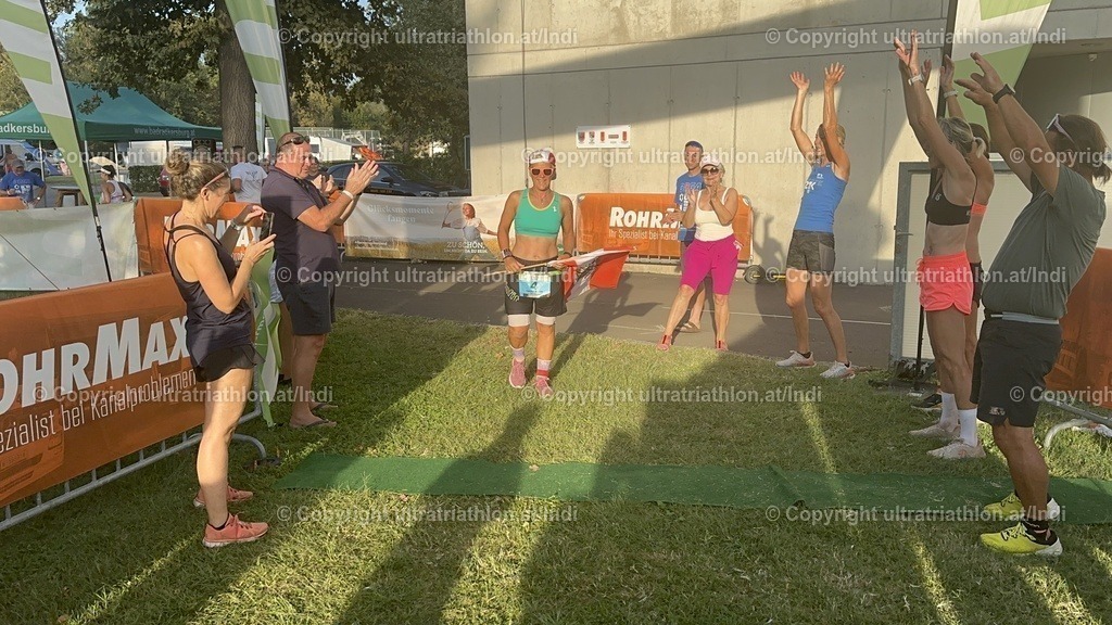 IMG_2910 | ultratriathlon