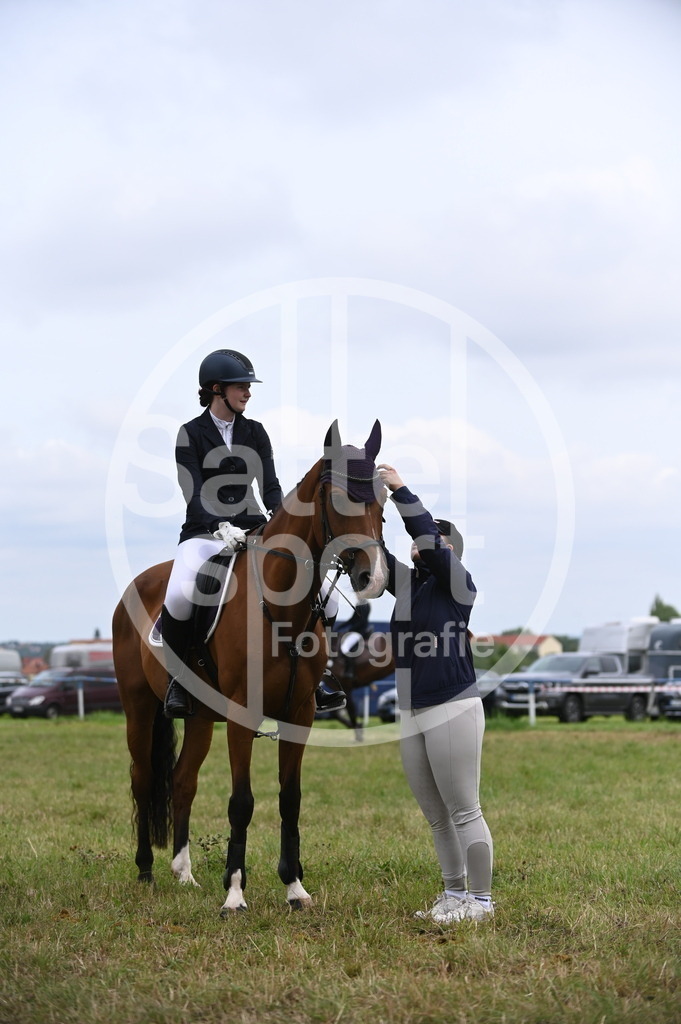 DSC_0681 | sattelsport - Realisiert mit Pictrs.com